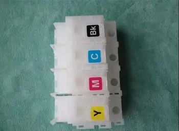new ink tank plastic ink box compatible for epson L series printer ink collector box ,printer consumables 4pcs/set free ship
new ink tank plastic ink box compatible for epson L series printer ink collector box ,printer consumables 4pcs/set free ship
