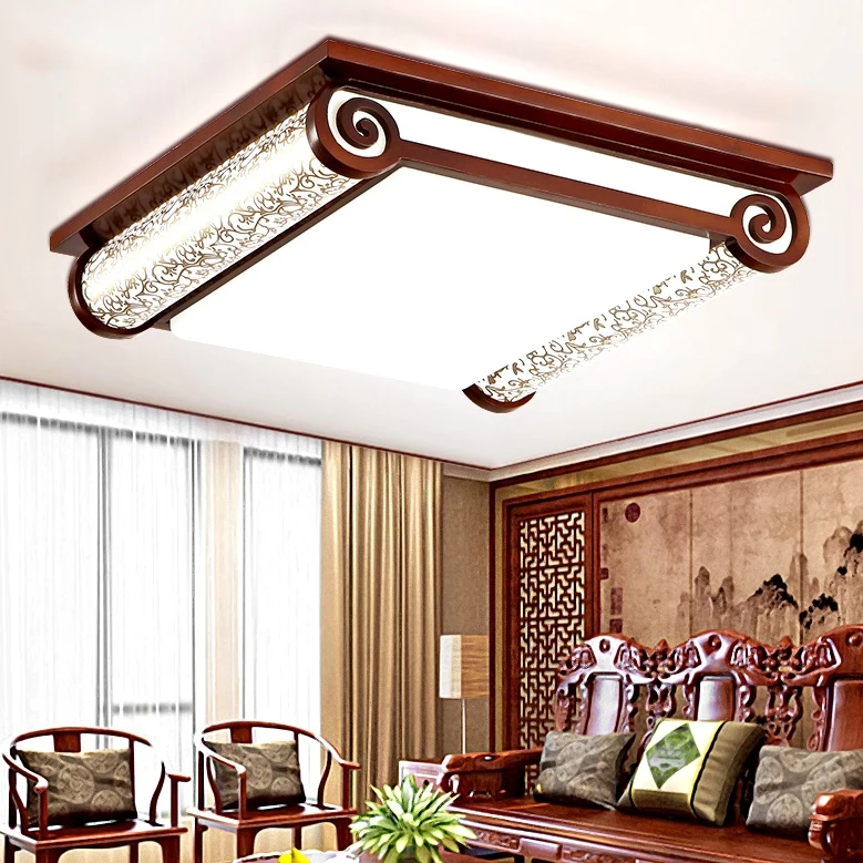 LED Chinese Wooden Iron Acrylic LED Lamp.LED Light.Ceiling Lights.LED Ceiling Light.Ceiling Lamp For Foyer Bedroom Dinning Room
LED Chinese Wooden Iron Acrylic LED Lamp.LED Light.Ceiling Lights.LED Ceiling Light.Ceiling Lamp For Foyer Bedroom Dinning Room