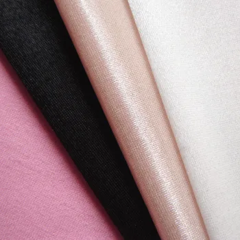 1 yard Luxurious Thin Spandex Stretch Shining Fabric French High Quality Trilobal Nylon Lining Knit Evening Dress Apparel Cloth
1 yard Luxurious Thin Spandex Stretch Shining Fabric French High Quality Trilobal Nylon Lining Knit Evening Dress Apparel Cloth