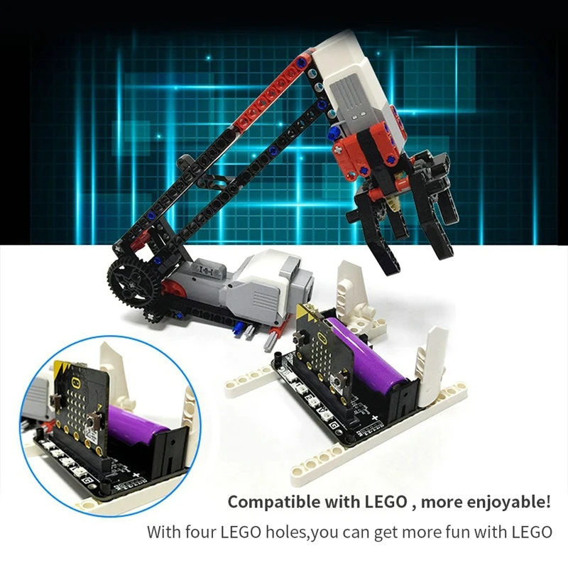 micro-bit-extension-board09