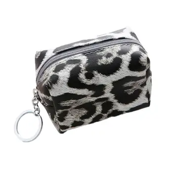 2019 New European retro horsehair Small Coin Purse Mini Round Wallet Bag Zipper Coin Pouch Purses Holder Hot Women Coin Wallets
2019 New European retro horsehair Small Coin Purse Mini Round Wallet Bag Zipper Coin Pouch Purses Holder Hot Women Coin Wallets