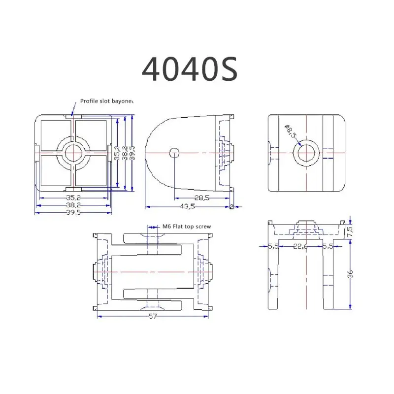 1AA200776-0-3