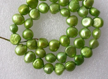 wan 00630 wholesale 5pcs green baroque freshwater pearl necklace loose beads
wan 00630 wholesale 5pcs green baroque freshwater pearl necklace loose beads