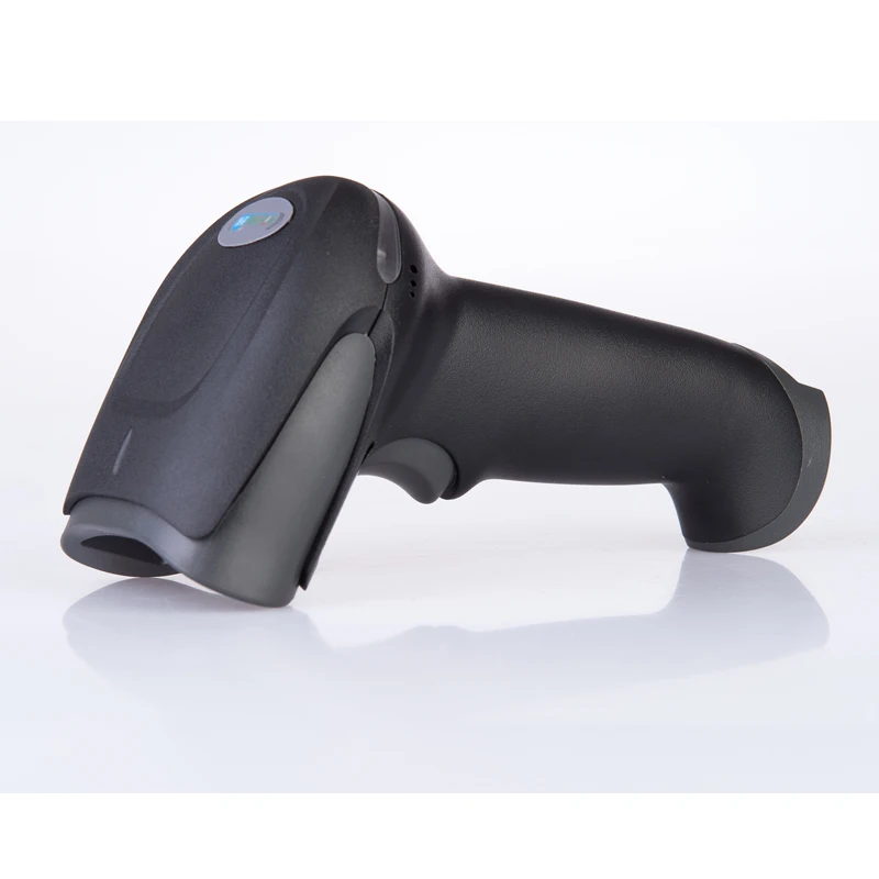 NEW Laser Barcode Scanner best POS Bar Code Reader,any 1d barcode can be read,USB,black/white,English Manual,free shipping
NEW Laser Barcode Scanner best POS Bar Code Reader,any 1d barcode can be read,USB,black/white,English Manual,free shipping