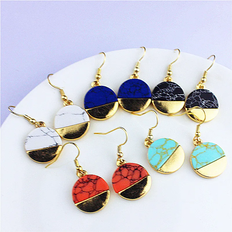 In the summer, the new popular women's jewelry wholesale girls' birthday party is decorated with beautiful earring earrings
In the summer, the new popular women's jewelry wholesale girls' birthday party is decorated with beautiful earring earrings