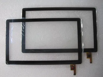 Free shipping 10.1 inch touch screen,100% New for TurboPad 1010 TurboPad1010 touch panel,Tablet PC touch panel digitizer
Free shipping 10.1 inch touch screen,100% New for TurboPad 1010 TurboPad1010 touch panel,Tablet PC touch panel digitizer