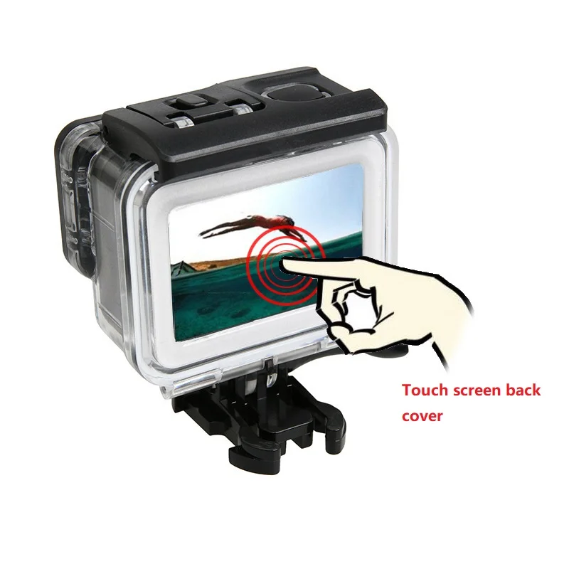 gopro-6