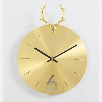 Metal Vintage Wall Clock Wall Watch Mechanism Art Stash Living Room Pow Patrol Relogio Parede Gift Ideas Home Decor WZH751
Metal Vintage Wall Clock Wall Watch Mechanism Art Stash Living Room Pow Patrol Relogio Parede Gift Ideas Home Decor WZH751