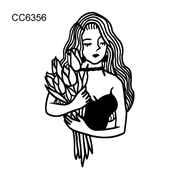 cc black (28)