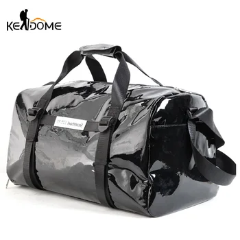 Women Fitness Gym Bag Shoes Ladies Water Repellent Large Capacity Training Shoulder Yoga Travel Duffel sac de sport bags XA61D
Women Fitness Gym Bag Shoes Ladies Water Repellent Large Capacity Training Shoulder Yoga Travel Duffel sac de sport bags XA61D