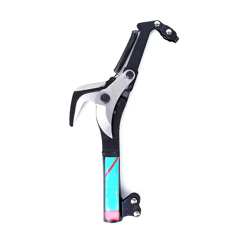 WINOMO Gardening Pruning Shears Chromeplate Steel Tree Trimmers Secateurs Hand Pruner Stainless Steel Blades for Plants
WINOMO Gardening Pruning Shears Chromeplate Steel Tree Trimmers Secateurs Hand Pruner Stainless Steel Blades for Plants