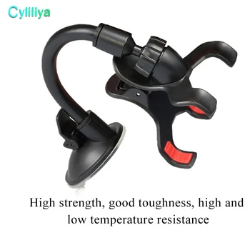 2018 Universal Windshield Car Phone Stand Support Suction cup Stent Mount Window stick Smartphone cell Mobile Phone holder 30pcs
2018 Universal Windshield Car Phone Stand Support Suction cup Stent Mount Window stick Smartphone cell Mobile Phone holder 30pcs