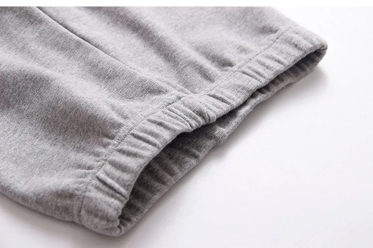 2018 Spring Autumn Kids Children Birthday Gift Solid Color Pink Navy Blue Gray Cat Bow Embroidery Butterfly Leggings For Girls (22)