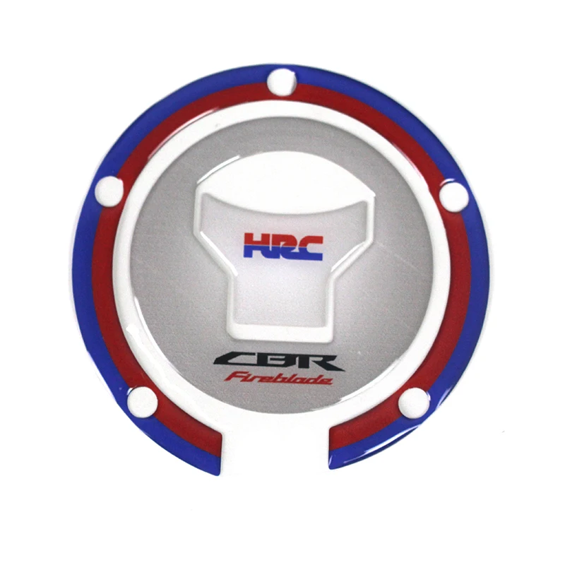 2 Colors 3D Motorcycle Sticker Gas Fuel Oil Tank Pad Protector Cover Decals For HONDA CBR 1000RR CBR HRC
2 Colors 3D Motorcycle Sticker Gas Fuel Oil Tank Pad Protector Cover Decals For HONDA CBR 1000RR CBR HRC