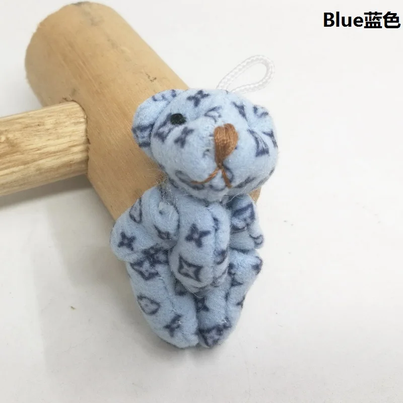 4.5cm lv bear 6