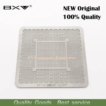 GK110-300-B1 GK110-300-A1 GK110-400-B1 GK110-400-A1 GK110-425-B1 GK110-425-A1 GK110-430-B1 GM200-310-A1 GM200-400-A1 stencil
GK110-300-B1 GK110-300-A1 GK110-400-B1 GK110-400-A1 GK110-425-B1 GK110-425-A1 GK110-430-B1 GM200-310-A1 GM200-400-A1 stencil