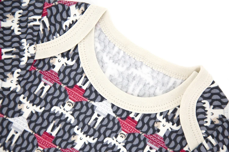 Kid Clothes (15)