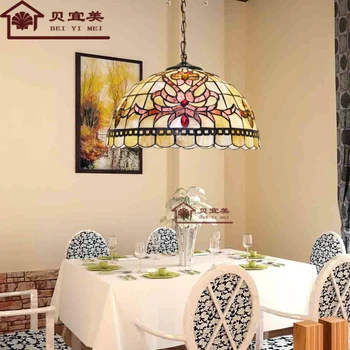 Shell Pendant Light Bedroom Living Room Dining Room Pendant Lamp European Shell Light Fixtures
Shell Pendant Light Bedroom Living Room Dining Room Pendant Lamp European Shell Light Fixtures
