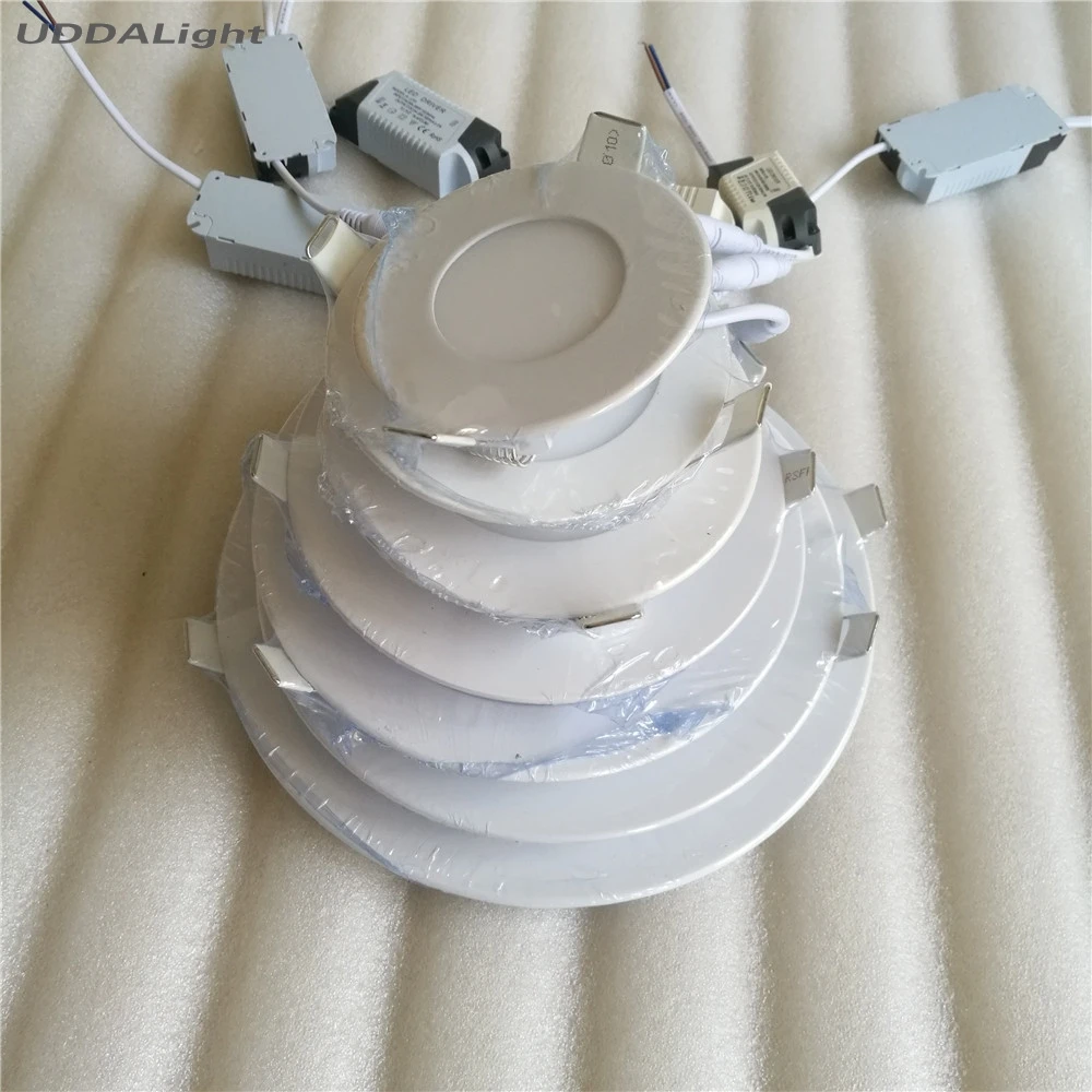 led downlight 90mm 110mm 120mm 145mm 170mm 195mm 225mm 18W 15W 12W 9W 6W 4W 3W led spot round panel
led downlight 90mm 110mm 120mm 145mm 170mm 195mm 225mm 18W 15W 12W 9W 6W 4W 3W led spot round panel