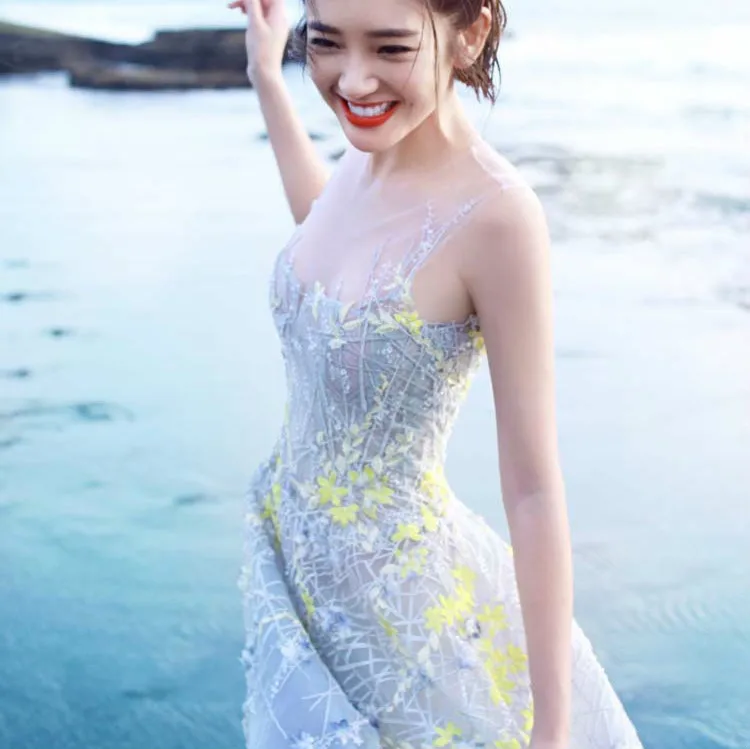 2018 women style top grade new fashion vestidos bodycon casual beach embroidery cute runway spring summer mesh dress 95231990
2018 women style top grade new fashion vestidos bodycon casual beach embroidery cute runway spring summer mesh dress 95231990