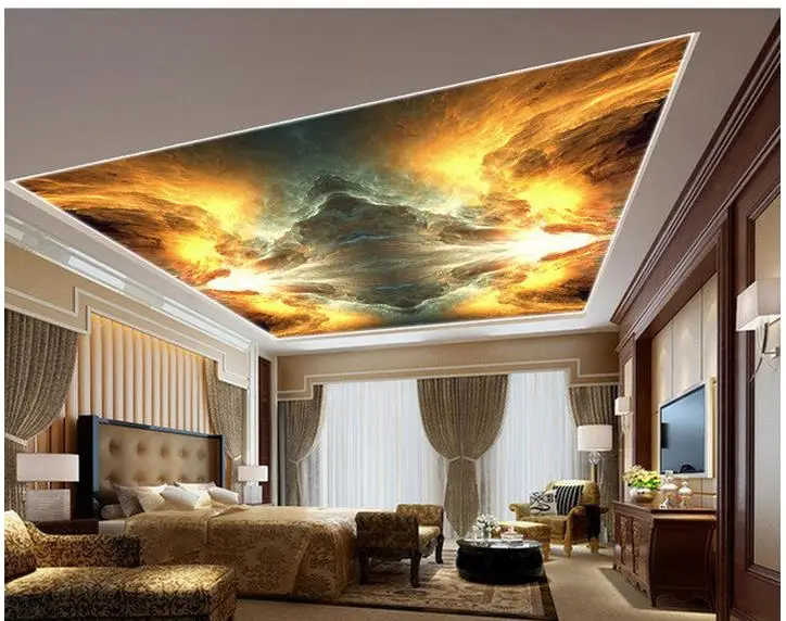 3d потолочные фрески, золотые Красочные абстрактные мраморные потолочные фрески, фото на заказ, 3d потолочные фрески
3d потолочные фрески, золотые Красочные абстрактные мраморные потолочные фрески, фото на заказ, 3d потолочные фрески