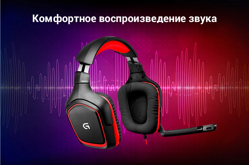 pc (1)