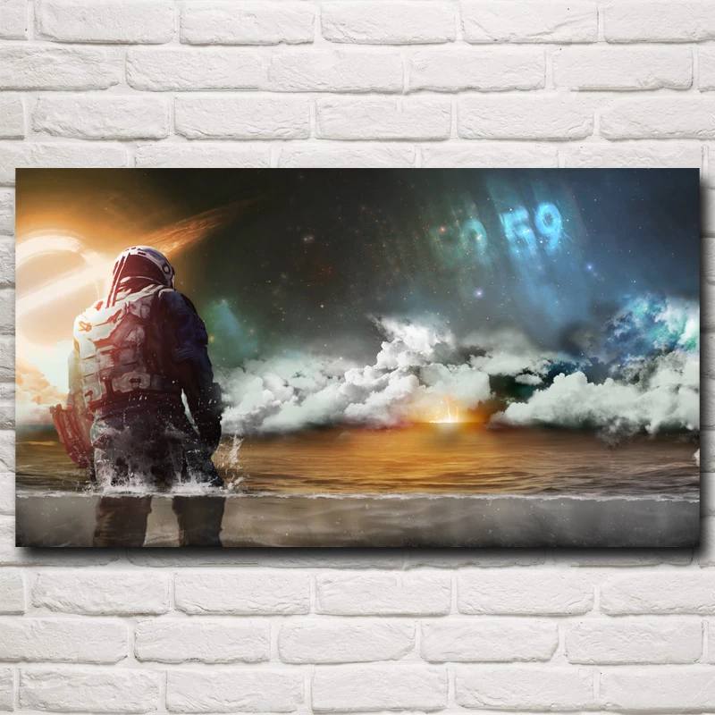 Interstellar Gargantua Sea Storm Clouds Time Movie Art Silk Poster Home Decor Pictures 11x20 16x29 20x36 Inch Free Shipping
Interstellar Gargantua Sea Storm Clouds Time Movie Art Silk Poster Home Decor Pictures 11x20 16x29 20x36 Inch Free Shipping