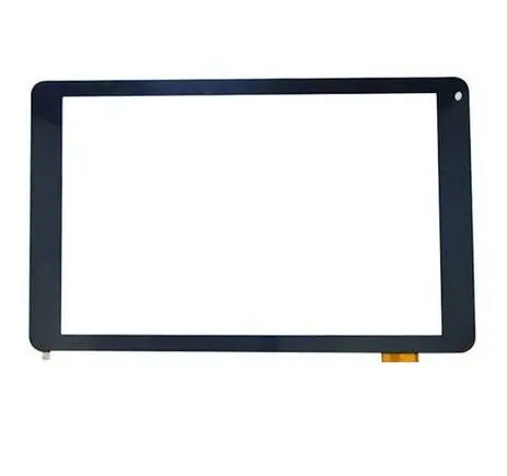 New Touch Screen 10.1 INCH Digma Plane E10.1 3G PS1010MG Tablet Touch Panel Digitizer Glass Sensor replacement Free Shipping
New Touch Screen 10.1 INCH Digma Plane E10.1 3G PS1010MG Tablet Touch Panel Digitizer Glass Sensor replacement Free Shipping