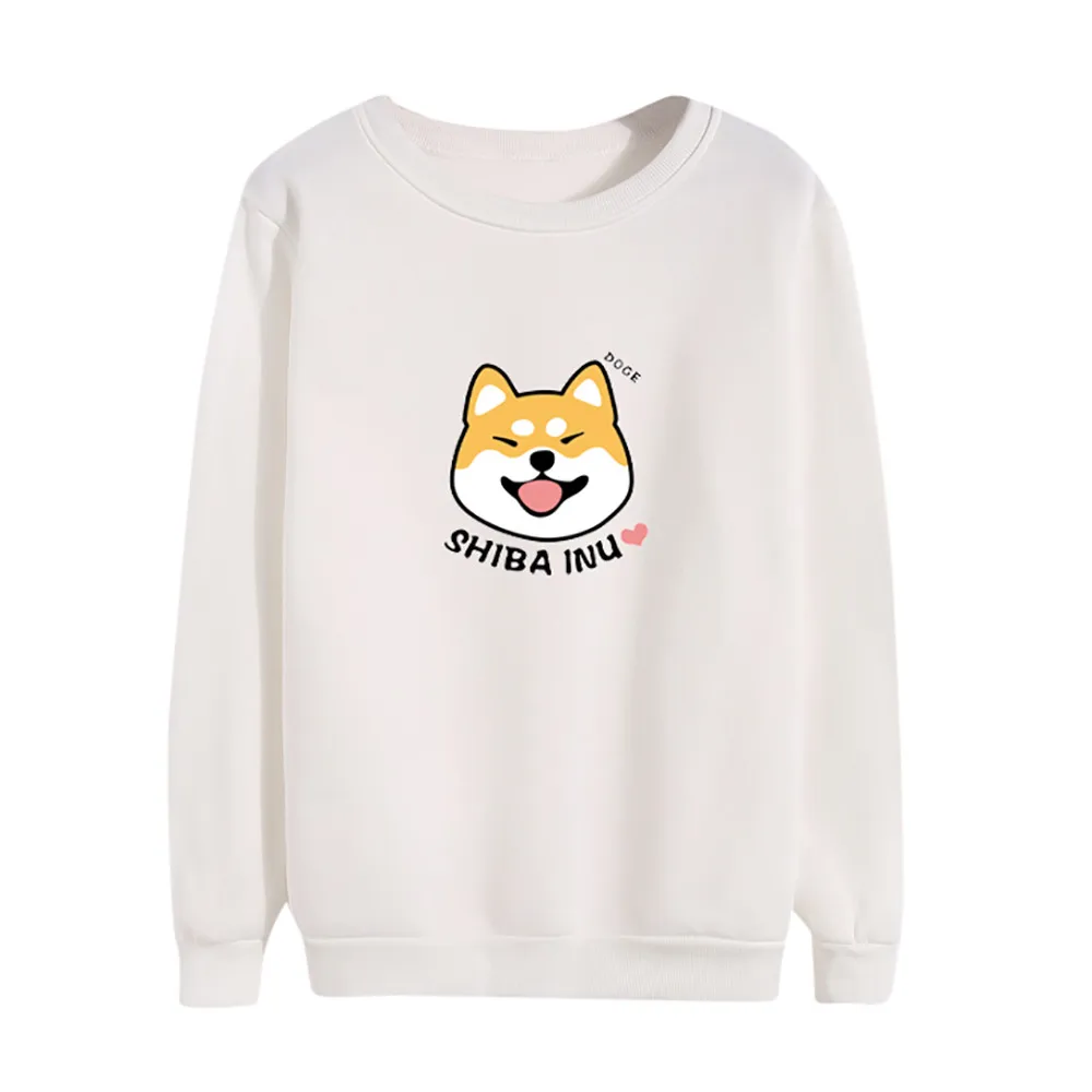Women Hoodies Winter Printing Round Neck Long Sleeve Kawaii Casual Sweatshirt Women Streetwear Gothic Sudadera Mujer Bts-Bangtan
Women Hoodies Winter Printing Round Neck Long Sleeve Kawaii Casual Sweatshirt Women Streetwear Gothic Sudadera Mujer Bts-Bangtan