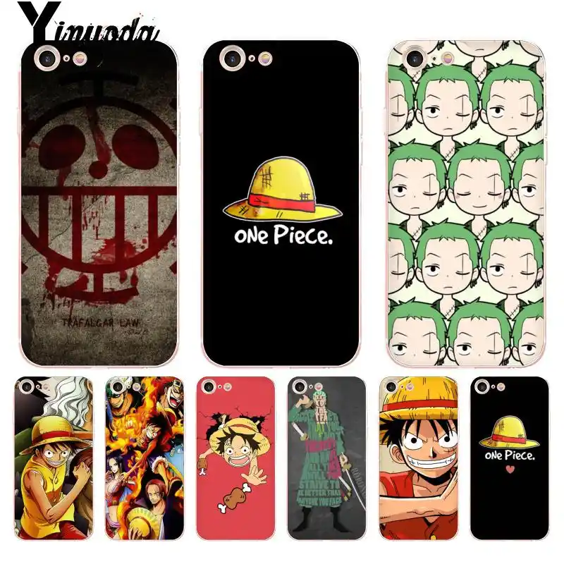 coque iphone xr manga one piece coque iphone xr manga one piece