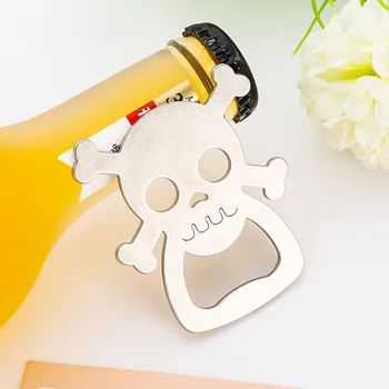 Creative gifts stay cute skeleton opener Halloween activities promotional gifts advertising promotional gifts
Creative gifts stay cute skeleton opener Halloween activities promotional gifts advertising promotional gifts