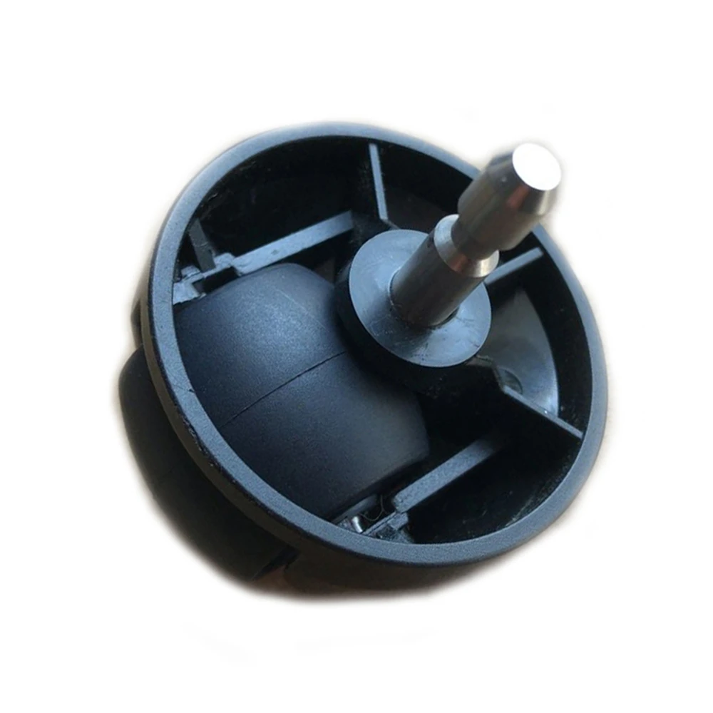 Колесико в сборе, переднее Поворотное Колесо для irobot Roomba i7 E5 E6 500 600 700 800 900, запчасти для пылесоса, замена
Колесико в сборе, переднее Поворотное Колесо для irobot Roomba i7 E5 E6 500 600 700 800 900, запчасти для пылесоса, замена