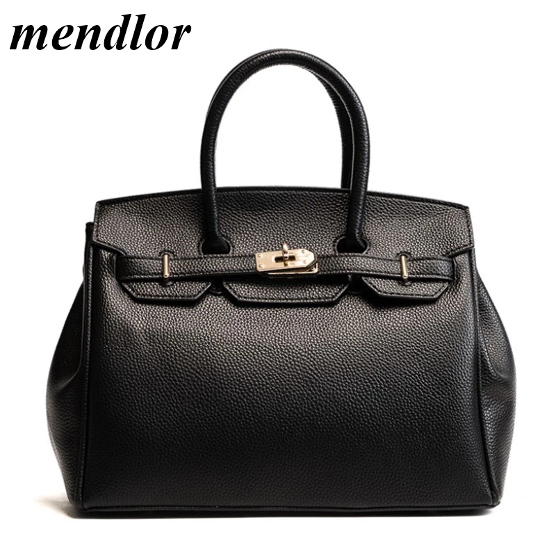 2019 PU Leather Handbags Women's Designer Handbag The Big Women's Tote bag Lady Large Handbags Shoulder Messenger Crossbody bag
2019 PU Leather Handbags Women's Designer Handbag The Big Women's Tote bag Lady Large Handbags Shoulder Messenger Crossbody bag