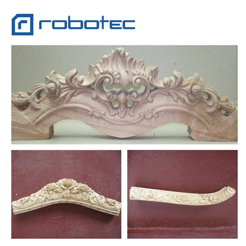 1325 furniture make machine wood craving for wooden door window 3d cnc milling machine
1325 furniture make machine wood craving for wooden door window 3d cnc milling machine