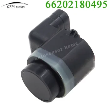 New 66202180495 PDC Parking Sensor Fits For BMW 528i 535i 550i M5 640i X3 X5 X6 E70 E71 2180495
New 66202180495 PDC Parking Sensor Fits For BMW 528i 535i 550i M5 640i X3 X5 X6 E70 E71 2180495