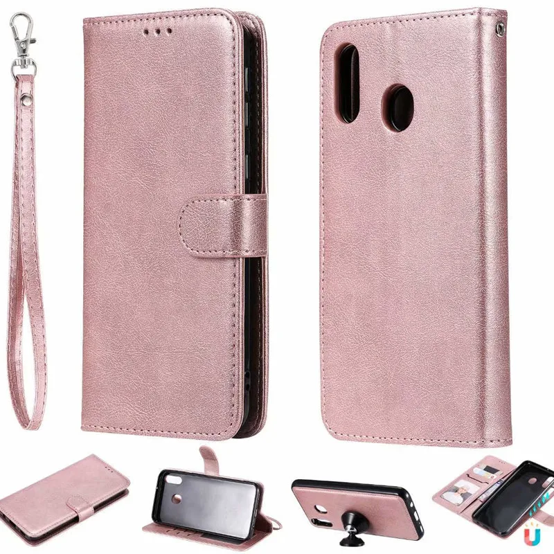 Detachable Magnetic 2 in1 Case For Samsung Galaxy S8 S9 S10e Plus 5G Note 3 4 8 9 Flip Wallet Leather Back Cover With Card Slot
Detachable Magnetic 2 in1 Case For Samsung Galaxy S8 S9 S10e Plus 5G Note 3 4 8 9 Flip Wallet Leather Back Cover With Card Slot