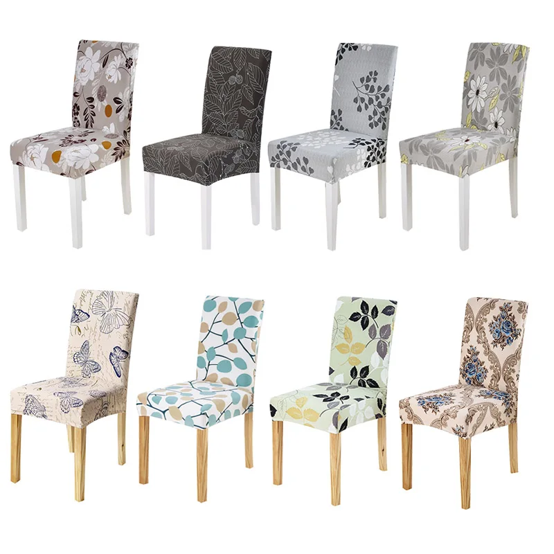 Chair Cover Spandex for Banquet Wedding Dining Room Restaurant housse de chaise 1PC Dropshopping Service
Chair Cover Spandex for Banquet Wedding Dining Room Restaurant housse de chaise 1PC Dropshopping Service