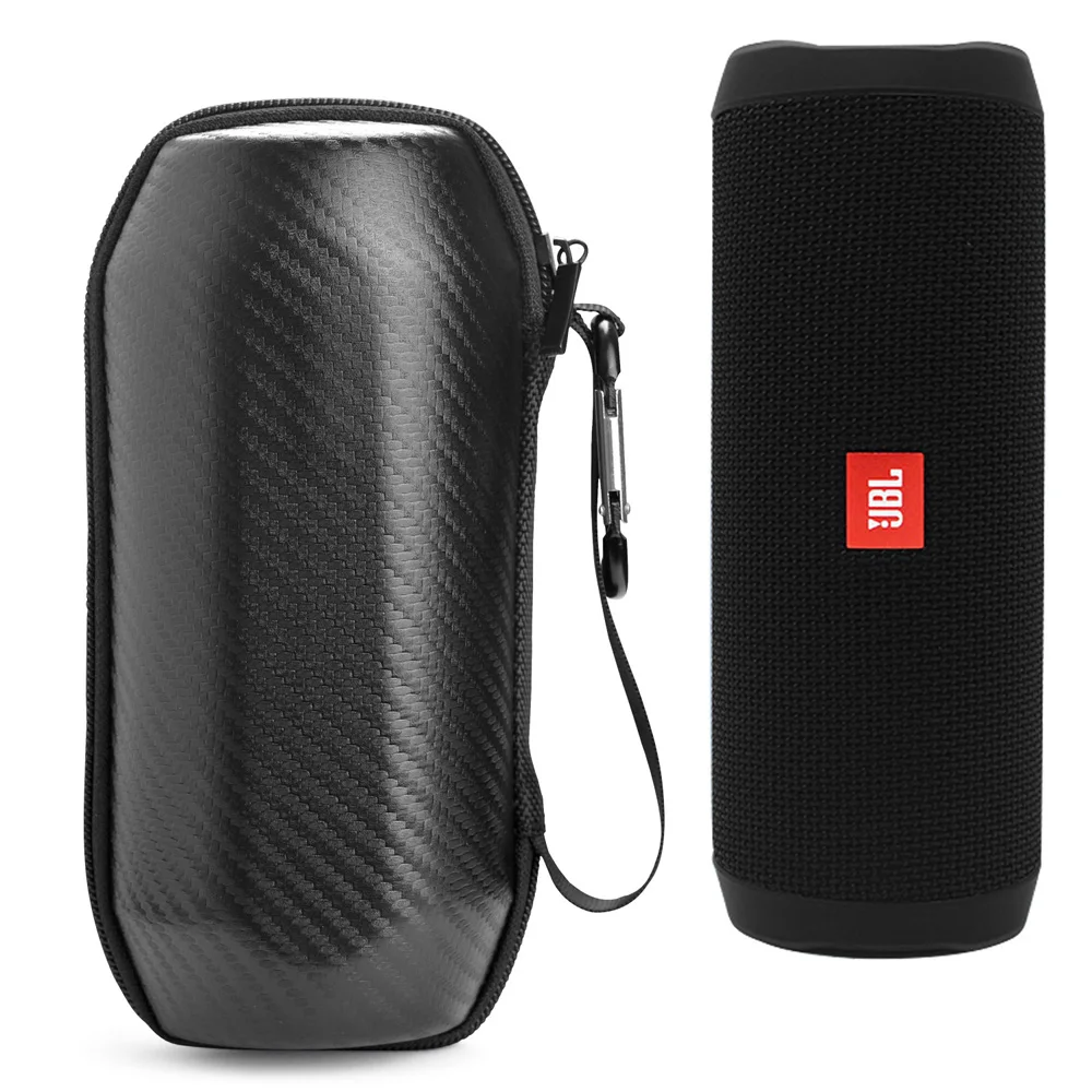 Zipper Travel Hard Bag Box Case Cover Pouch for Soundlink Revolve JBL Flip 1/2/3/4 Bluetooth Speaker Carrying Speakers Handbag
Zipper Travel Hard Bag Box Case Cover Pouch for Soundlink Revolve JBL Flip 1/2/3/4 Bluetooth Speaker Carrying Speakers Handbag