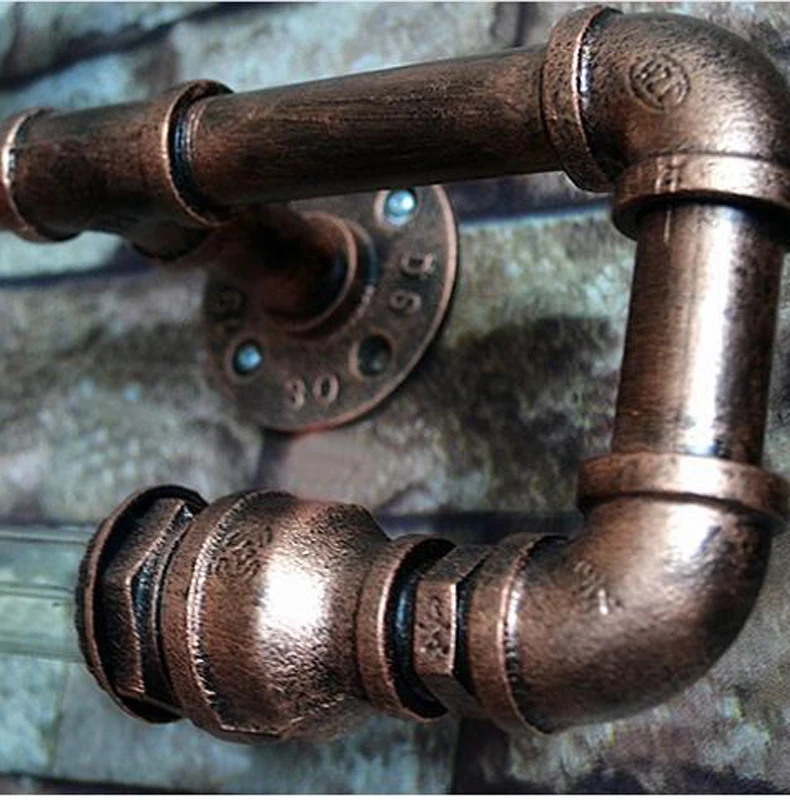 wall lamp xiangqing (4)