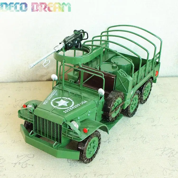 Aliexpress Sale Handmade Home Decoration Retro Model Iron American Transport Truck Quality Factory Direct Supply Good Hobby Gift
Aliexpress Sale Handmade Home Decoration Retro Model Iron American Transport Truck Quality Factory Direct Supply Good Hobby Gift