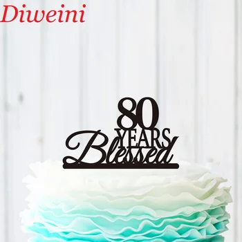 80 Years Loved Cake Topper, 80th Birthday Cake Topper, 80th Anniversary Cake Topper, 80 Years Loved Custom Party Cake Supplies
80 Years Loved Cake Topper, 80th Birthday Cake Topper, 80th Anniversary Cake Topper, 80 Years Loved Custom Party Cake Supplies