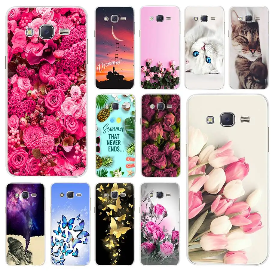For Samsung Galaxy Grand G530F G531H Case TPU Silicon Cover For Samsung Galaxy J1 Mini J2 J5 Prime J7 Nxt Neo J701F J7 Core Case
For Samsung Galaxy Grand G530F G531H Case TPU Silicon Cover For Samsung Galaxy J1 Mini J2 J5 Prime J7 Nxt Neo J701F J7 Core Case
