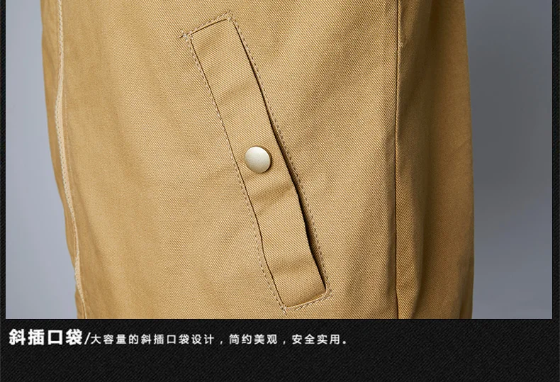 bingchenxu Mens Bomber Pilot Jacket Winter Parkas Army Military Motorcycle Jacket Cargo Outerwear Air Force Pilot Tactical coats bingchenxu Mens Bomber Pilot Jacket Winter Parkas Army Military Motorcycle Jacket Cargo Outerwear Air Force Pilot Tactical coats