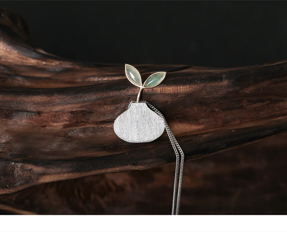 LFJE0088-Spring-in-the-Air-Leaf-_10