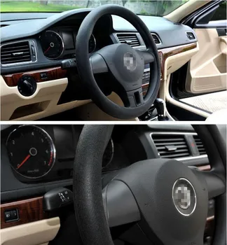 Car steering wheel cover car covers car accessories for hyundai i30 volkswagen golf 6 suzuki samurai sx4 bmw f10 accessories
Car steering wheel cover car covers car accessories for hyundai i30 volkswagen golf 6 suzuki samurai sx4 bmw f10 accessories