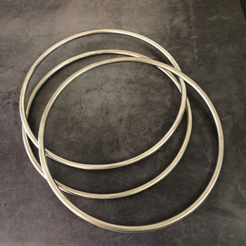 New Examinable Linking Ring (Dia. 30cm) Magic Tricks Three Linking Rings Set Magia Magicians Stage Gimmick Prop Accessories Fun
New Examinable Linking Ring (Dia. 30cm) Magic Tricks Three Linking Rings Set Magia Magicians Stage Gimmick Prop Accessories Fun