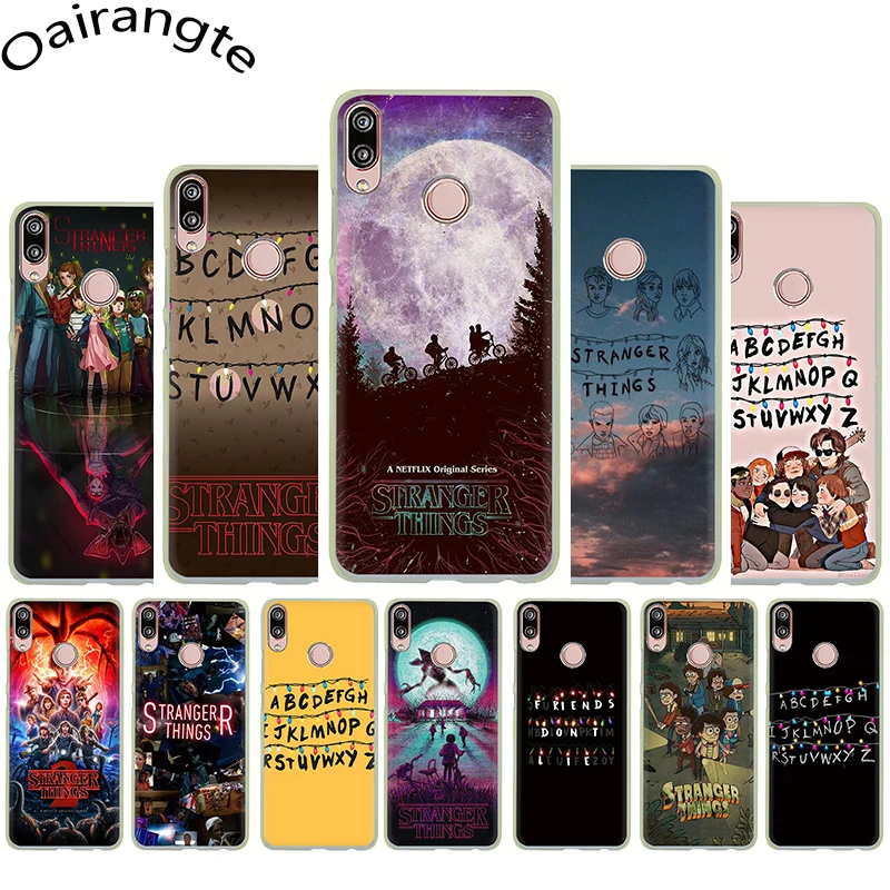 Stranger Things Christmas Lights Hard Phone Cover Case for Huawei P8 P9 Plus P10 Lite Plus P20 30 Lite Pro P Smart
Stranger Things Christmas Lights Hard Phone Cover Case for Huawei P8 P9 Plus P10 Lite Plus P20 30 Lite Pro P Smart