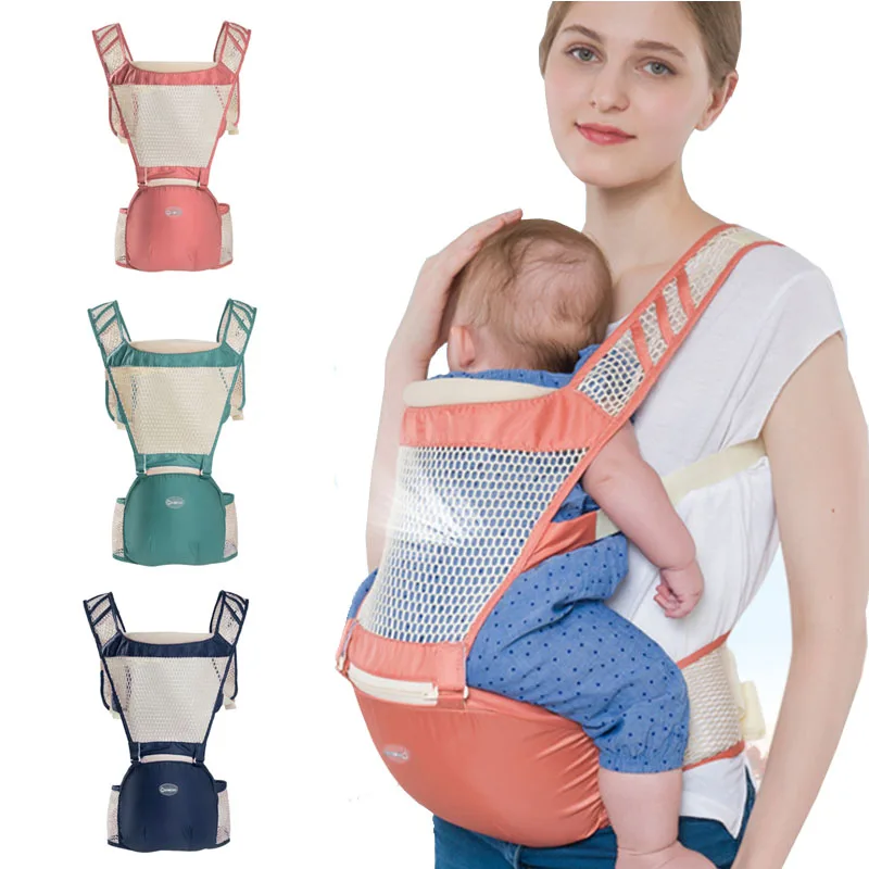 Baby-Carrier-Breathable-Hipseat-For-Newborn-Front-Baby-Slings-Wrap-Infant-Backpack-Ergonomic-Toddler-Hip-Seat.jpg