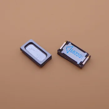 50pcs Buzzer Loud Music Speaker ringer for Sony Xperia mini z2 z4 z5 z3 Compact D5803 D5833 Z4 Z3+ E6553 E6533 M55W
50pcs Buzzer Loud Music Speaker ringer for Sony Xperia mini z2 z4 z5 z3 Compact D5803 D5833 Z4 Z3+ E6553 E6533 M55W