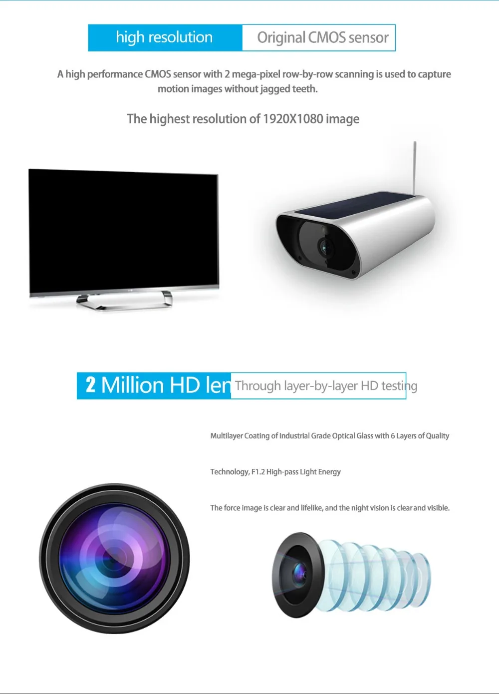 QQ20190326162136_10